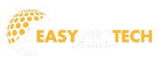 EasyBuyTech