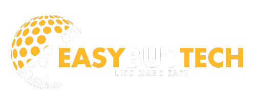 EasyBuyTech